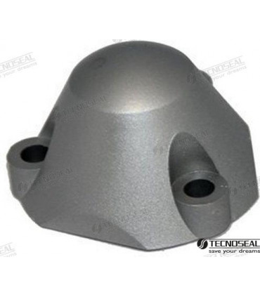 AUTOPROP H5 PROPELLER ANODE