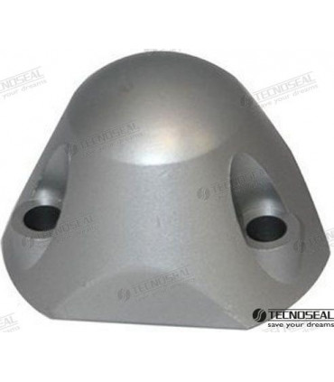 AUTOPROP H6 PROPELLER ANODE