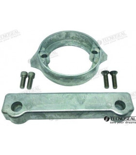 KIT VOLVO DUO-PROP 280