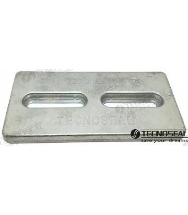 ANODE DIVER 305*152*25