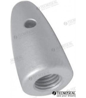 ANODE FOR SHAFT 35 - 40 mm