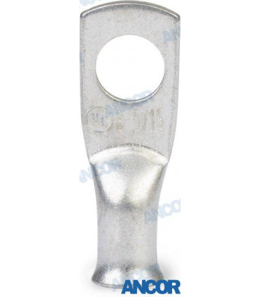 HEAVY DUTY LUG 7,9 MM.