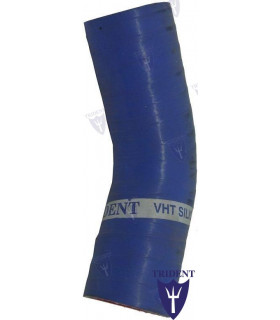 OBSOLETE - ELBOW 45X50MM