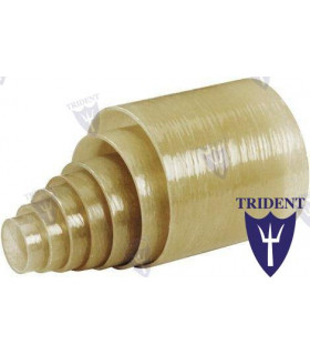 TUBING CONNECTOR 6"/150mm