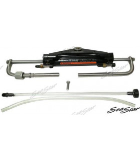 CILINDER BAYSTAR COMPACT