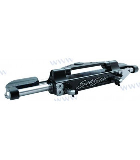 CYLINDER TOURNAMENT 2 FRONT MOUNT