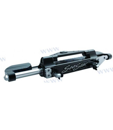 CYLINDER TOURNAMENT 2 FRONT MOUNT