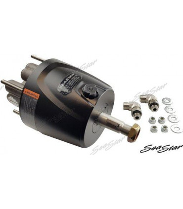 PUMP HYDRAULIC STEERING SEASTAR 2.0