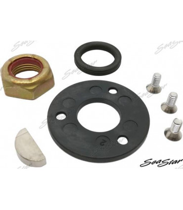 SERVICE KIT FOR SEASTAR HELMS