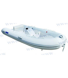 RIB BOAT VENUS 320