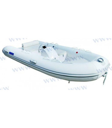 RIB BOAT VENUS 320
