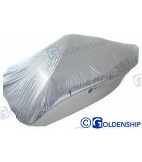 MOORING COVER VENUS420