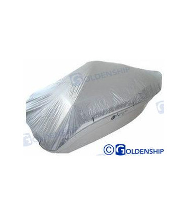 MOORING COVER VENUS420