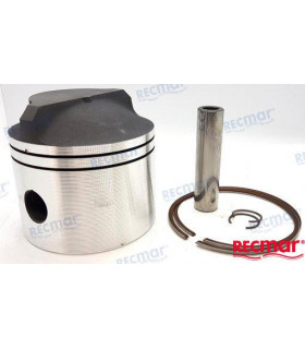 PISTON KIT