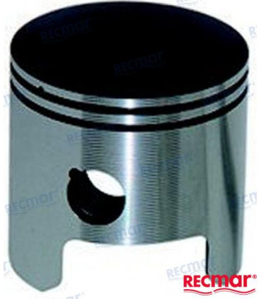 WISECO PISTON