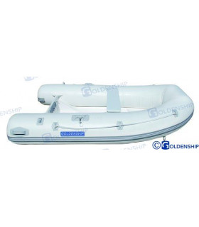 RIB BOAT X185M