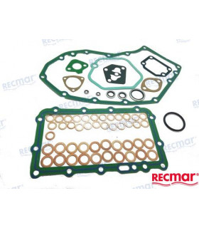 GASKET KIT