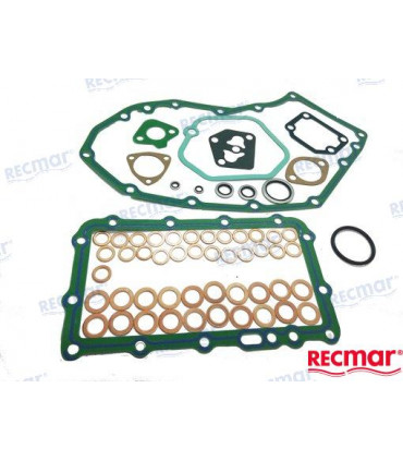 GASKET KIT