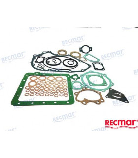 GASKET KIT