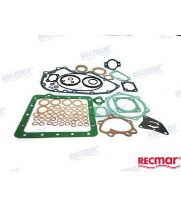 GASKET KIT