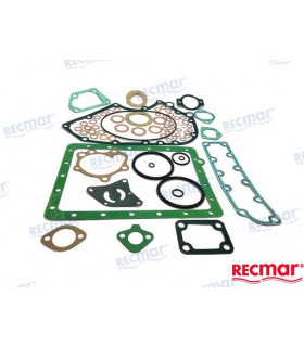GASKET KIT