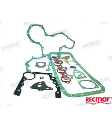 GASKET KIT