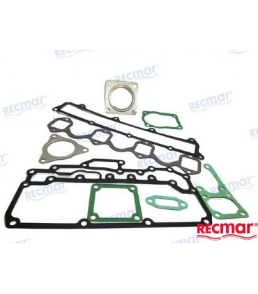 GASKET KIT