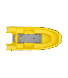 Paat Whaly 400