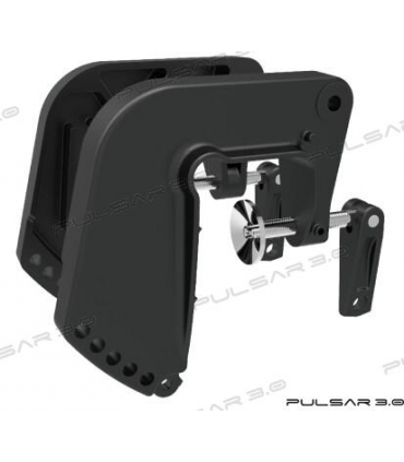 STERN BRACKET HE50736 & HE50737