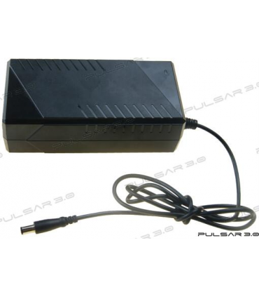 BATTERY CHARGER