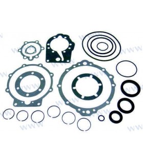 TRANSMISSION REPAIR KIT