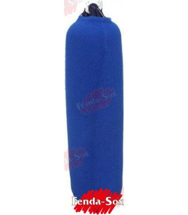 FENDER BOOT BLUE F1 6"X22"-15X56 (2)