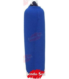 FENDER BOOT BLUE F2 9"X22"- 23X56 (2)