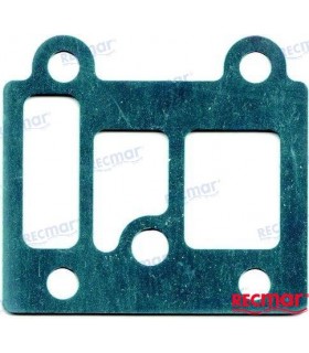 EXHAUST MANIFOLD GASKET
