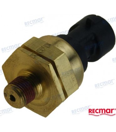 OIL PRESSURE SENSOR