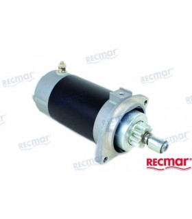 STARTER PH130-0006