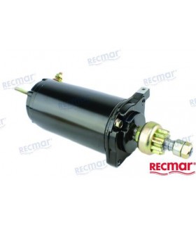 STARTER  PH130-0010
