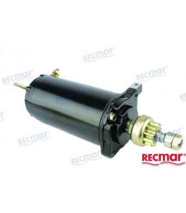 STARTER  PH130-0010