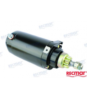 STARTER PH130-0011