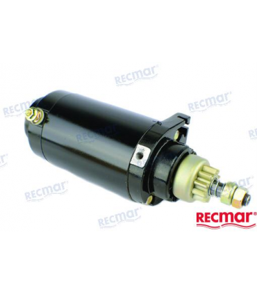 STARTER PH130-0015