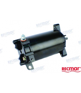 STARTER PH130-0018/PH130-0032