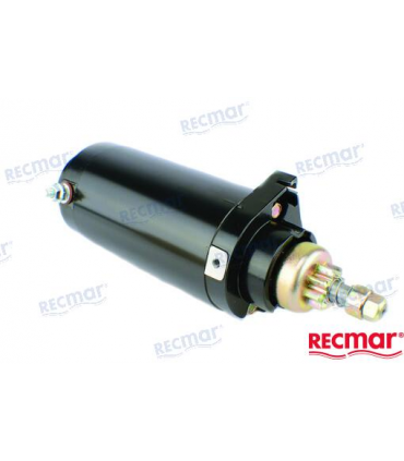 STARTER PH130-0019