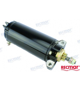 STARTER PH130-0023