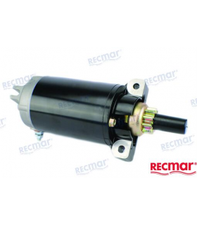 STARTER PH130-0024