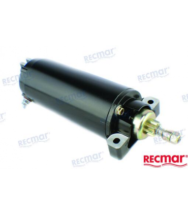 STARTER PH130-0030