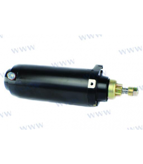 STARTER PH130-0031