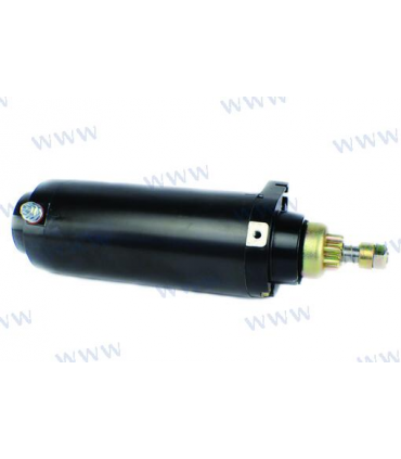 STARTER PH130-0031