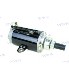 STARTER PH130-0035
