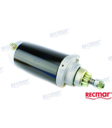 STARTER PH130-0041