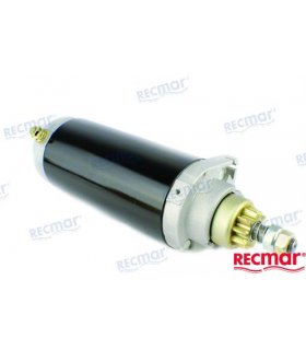 STARTER PH130-0042